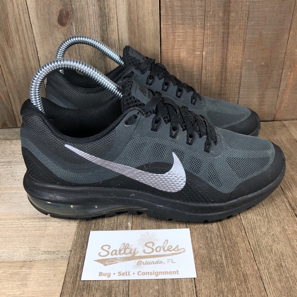 nike air max dynasty